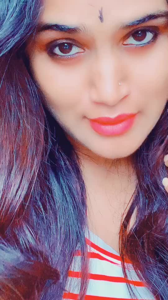 @Roopa Gopal Gowda