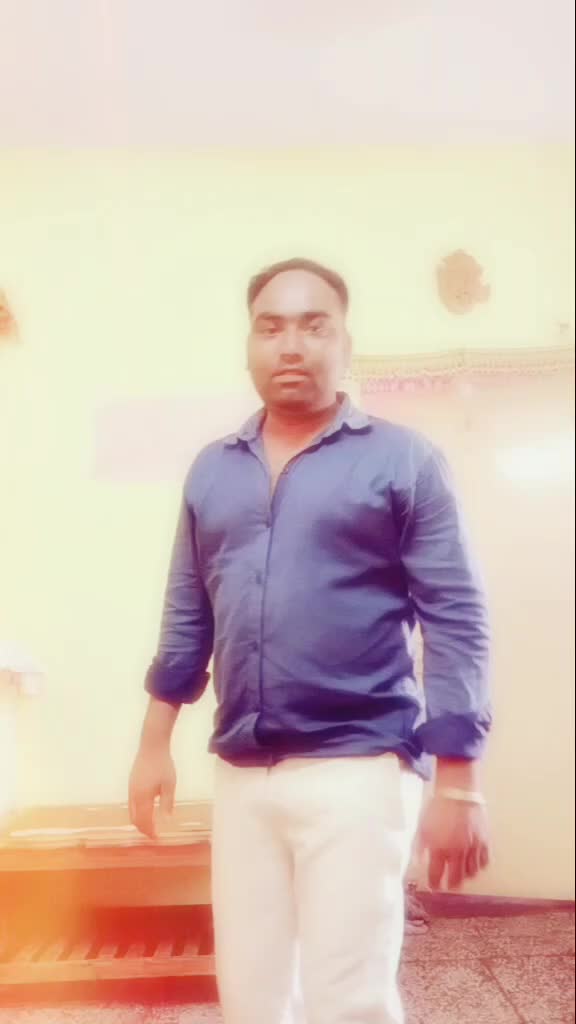 @SachinValmiki560
