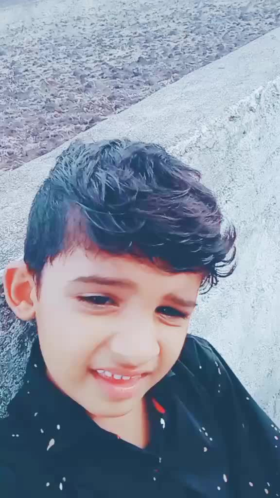 @Rahul rabari