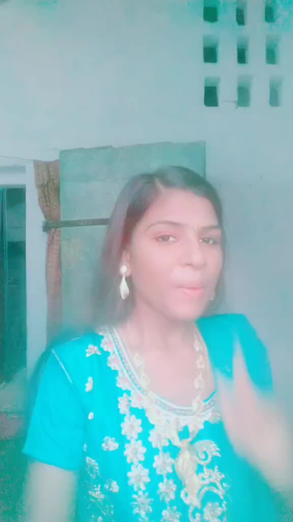 @user5312029331633