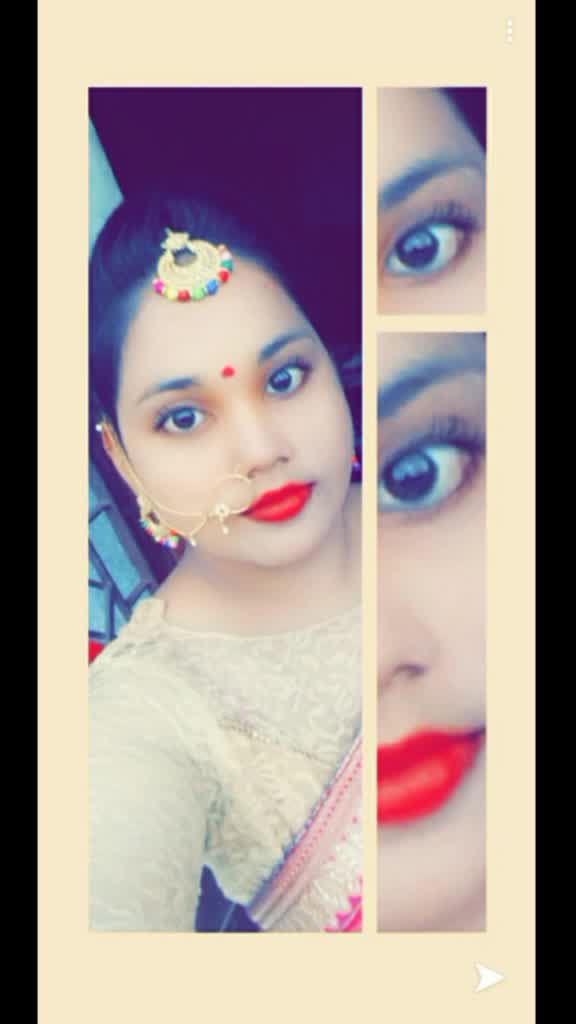@@poojayadav