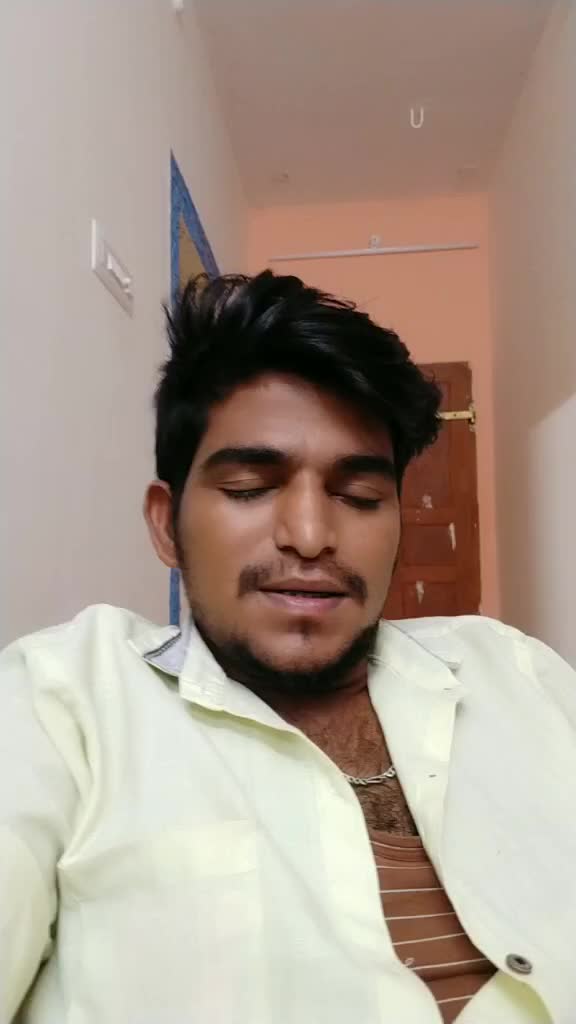@Saleem🖤🖤🖤🚫