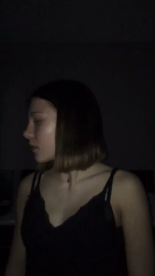 @❤️
