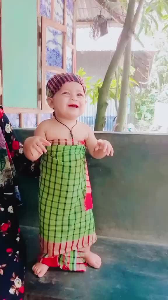 @user32660083254