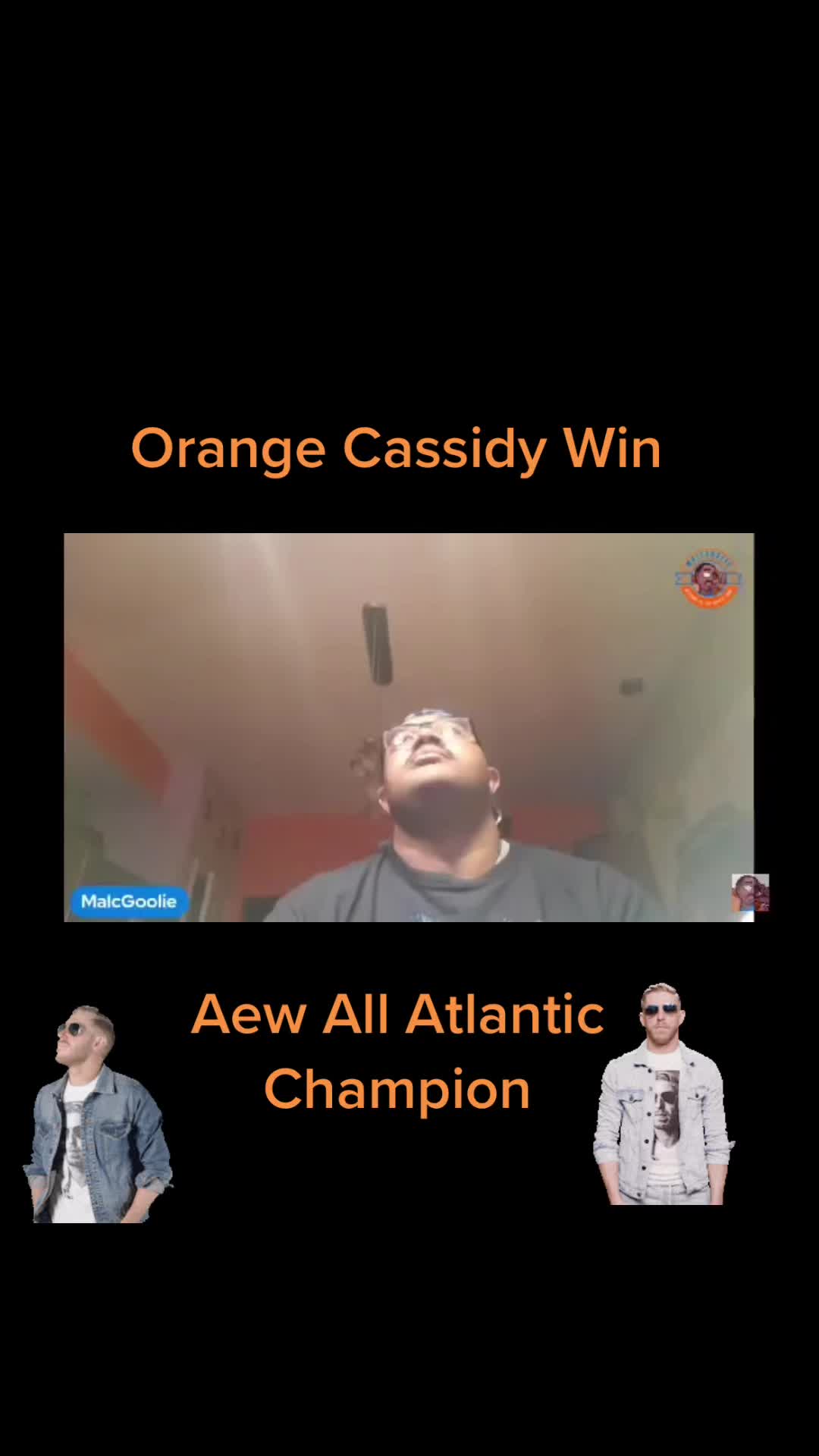 @SLSportsNetwork