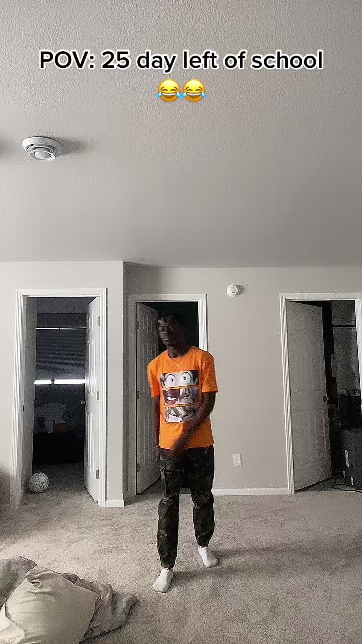 @abelgartei202