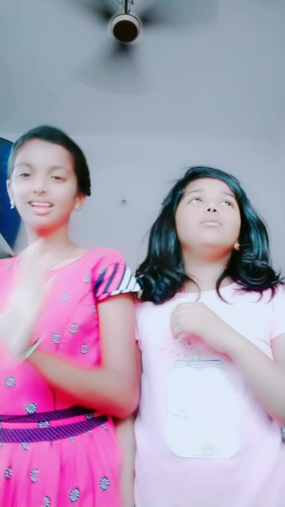 @Sthavara