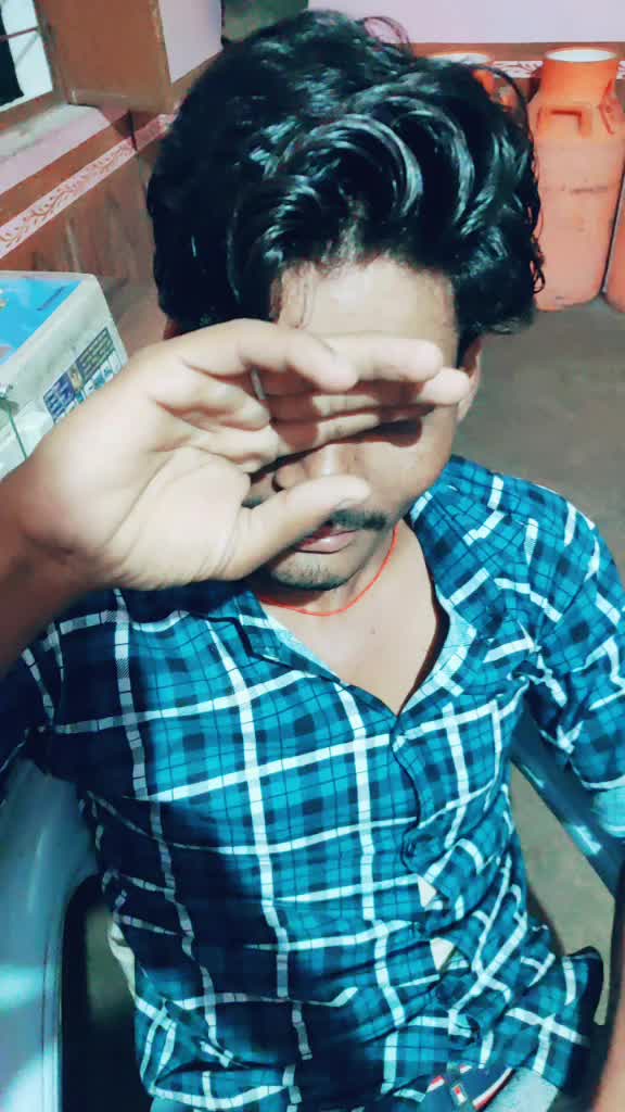 @Satyamyadav2020