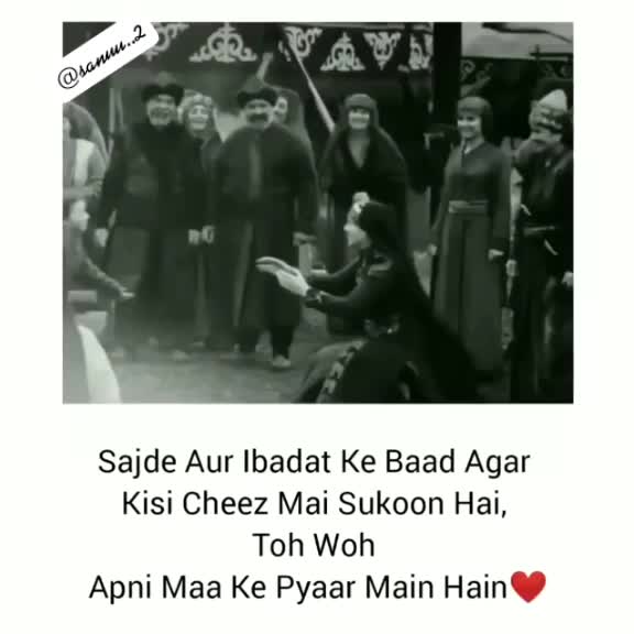 @sanuu..