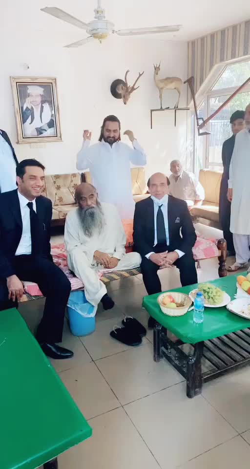 @Farkh Khokhar