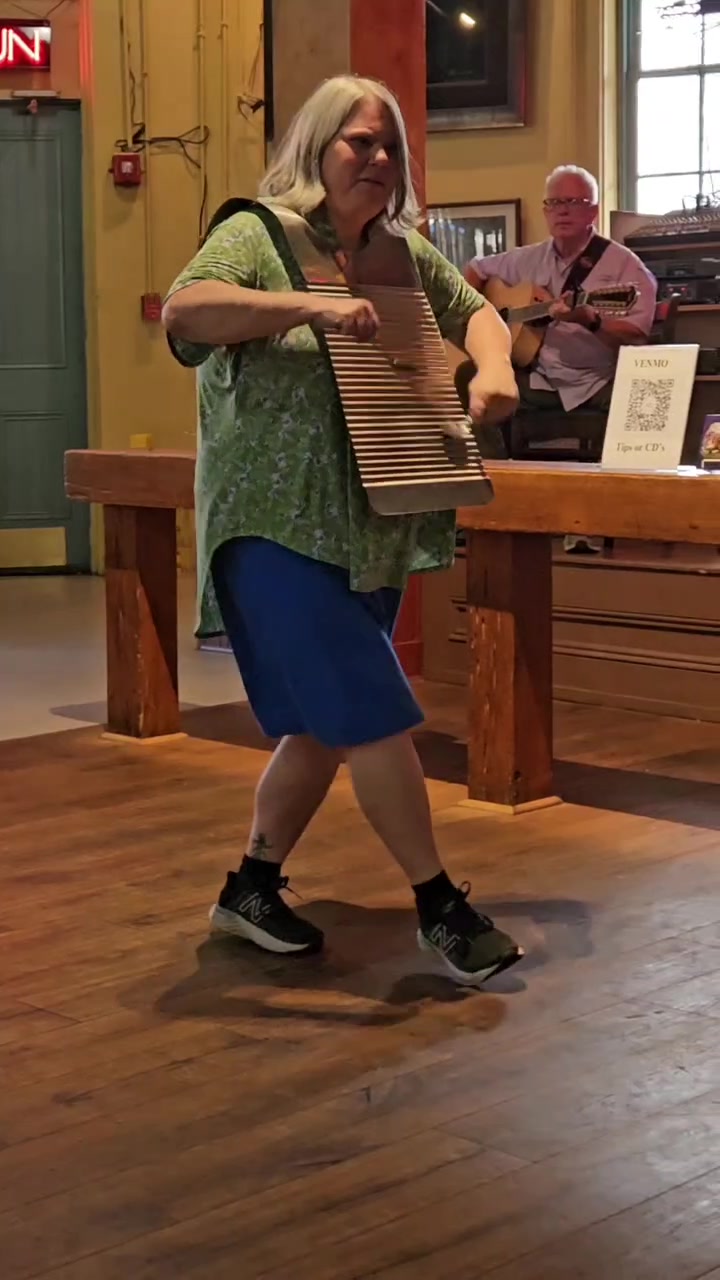 @misstslibrary