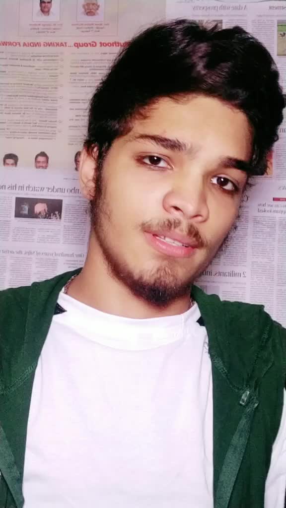 @mr_suhail_king