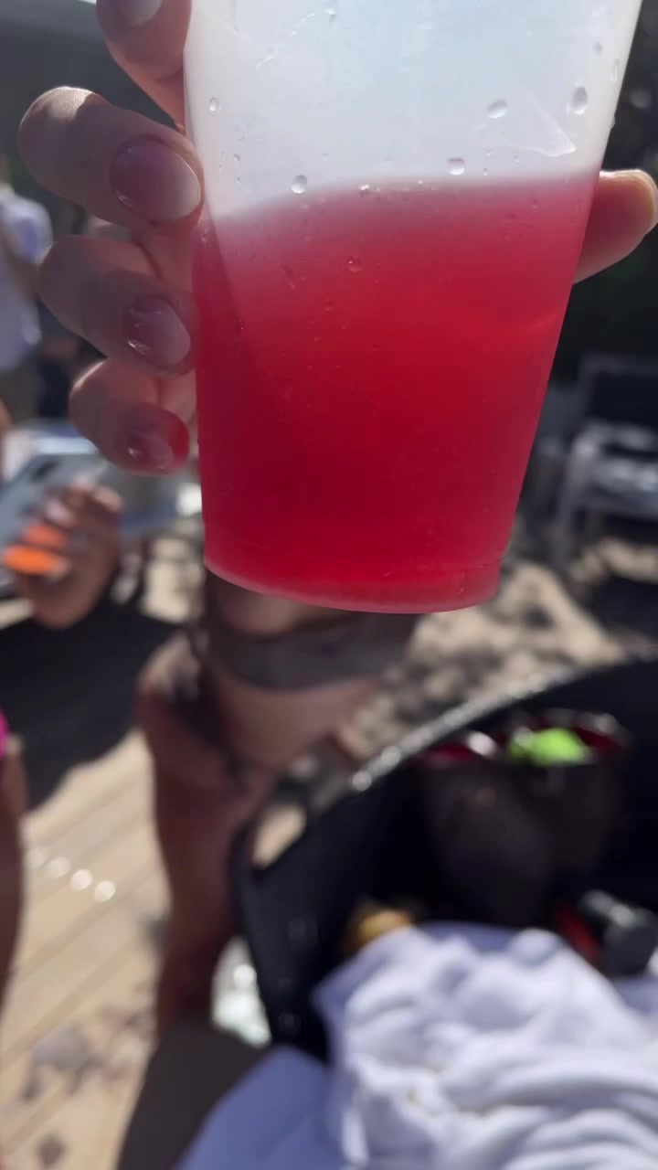 @Mastermind_Miguel