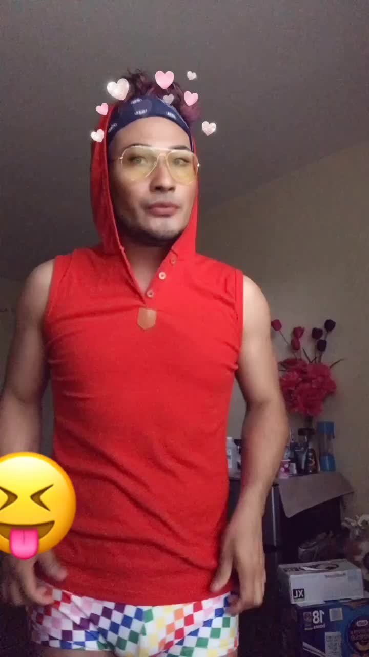 @Jerrypanda