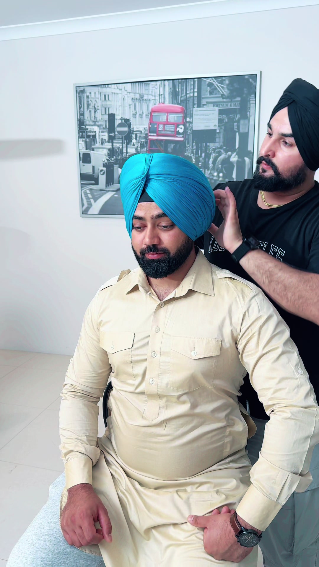 @Sukhpal Singh