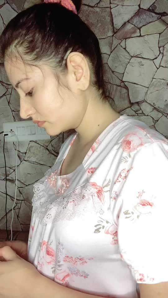 @Neelam Tikyani