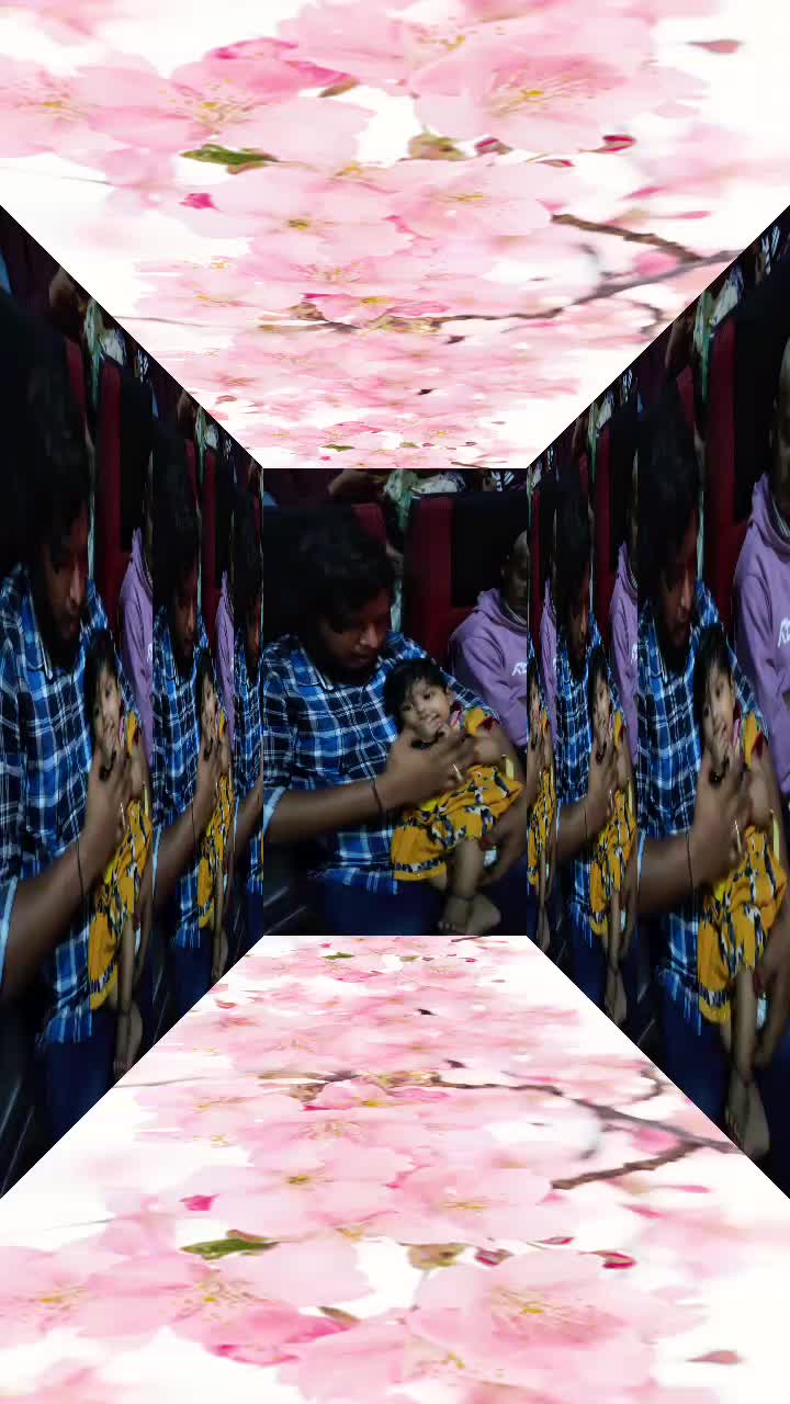 @అను శ్రీరామ్