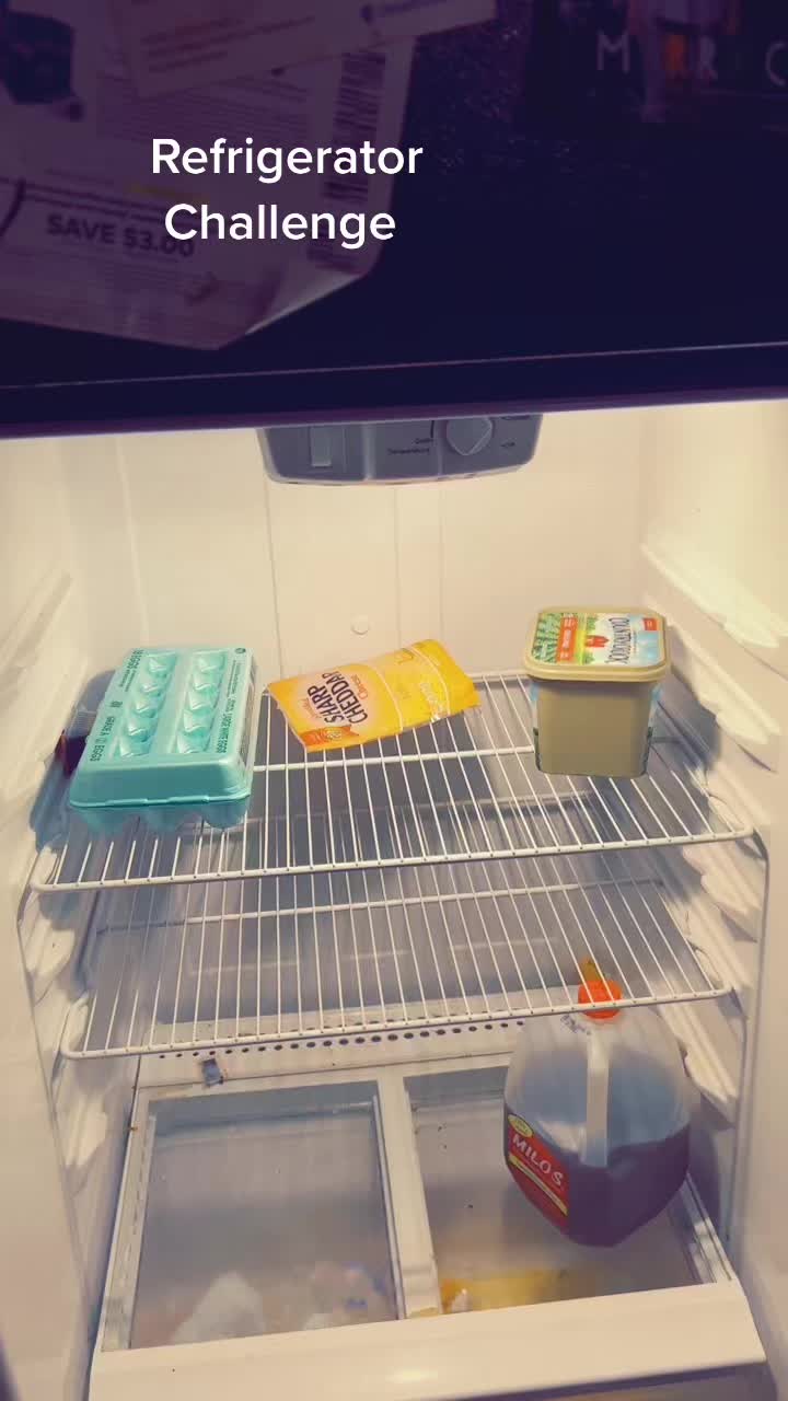 @AB