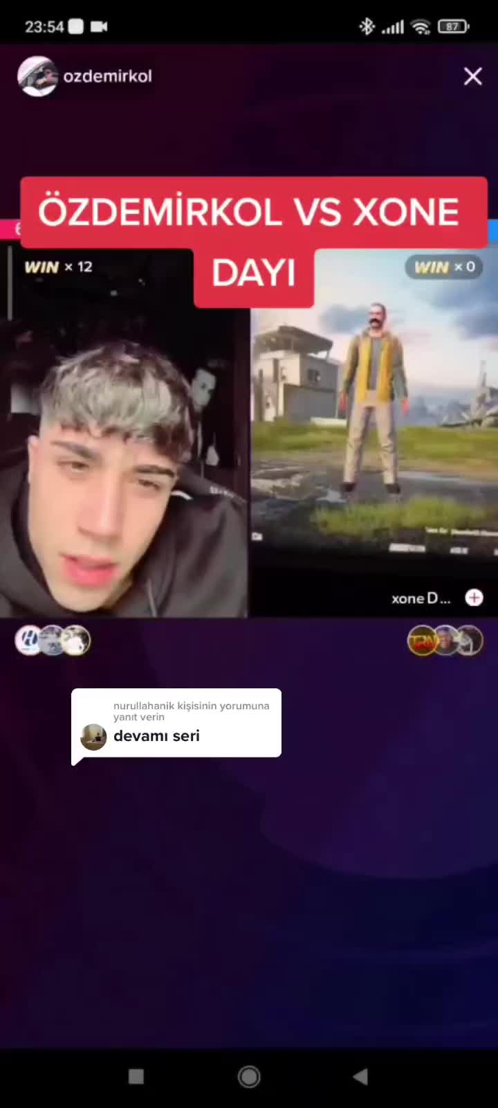 @user48870471496