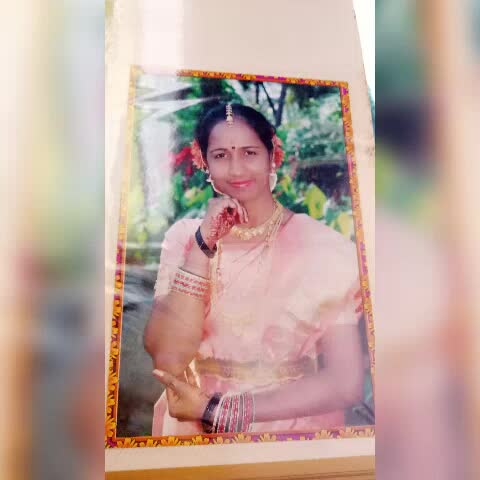 @M. S. Nandini Gowda