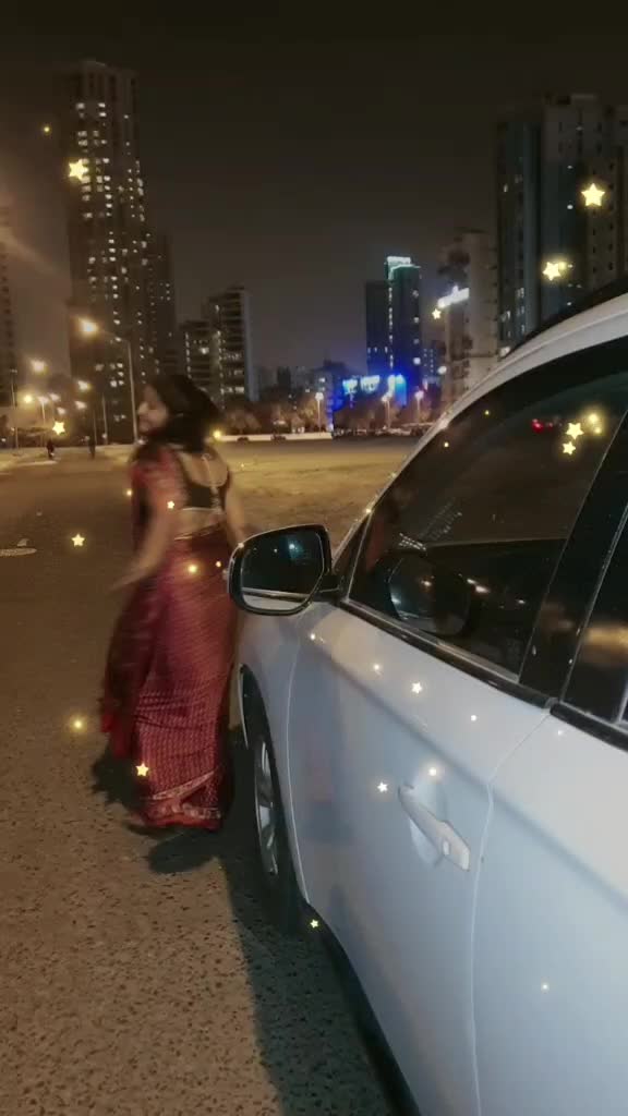 @BUJJI