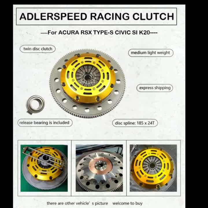@Adlerspeedracing