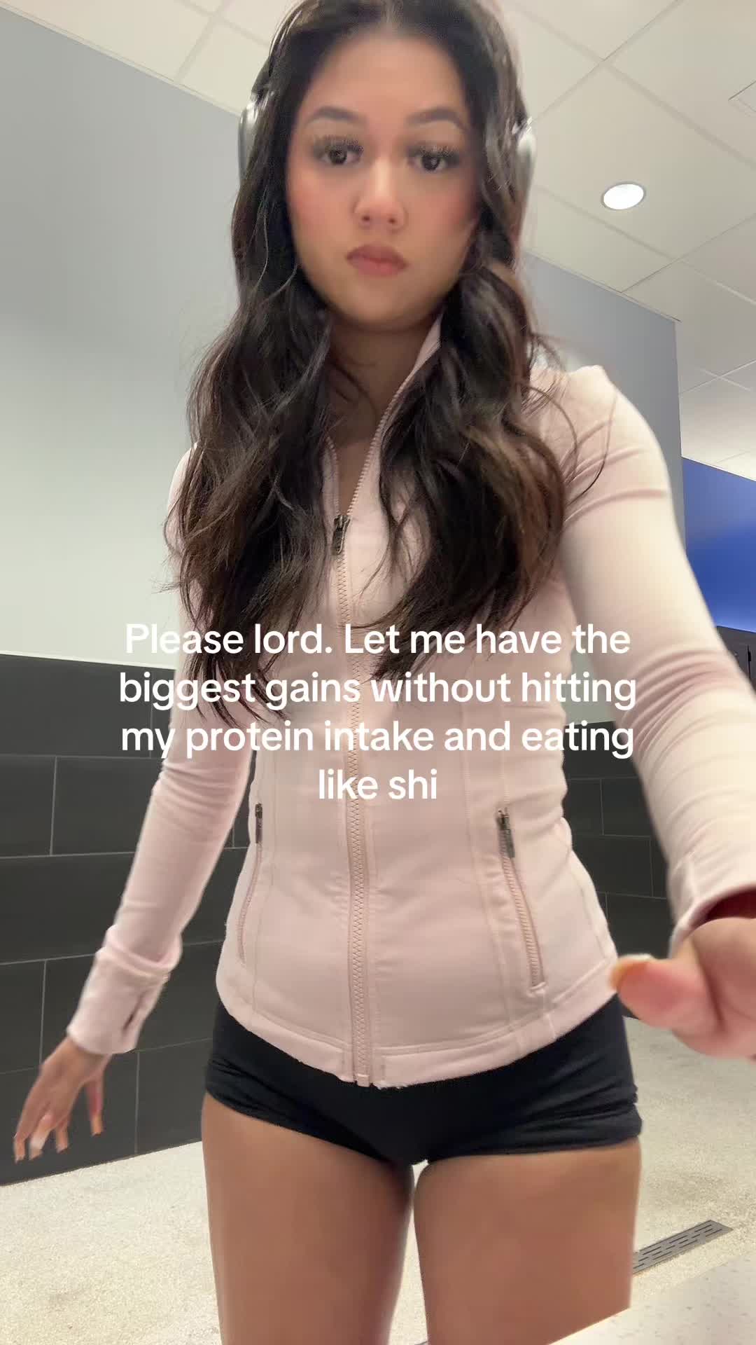 @Diana :)