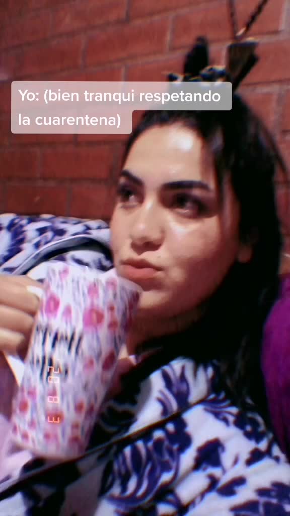 @Francisca Javiera Mera