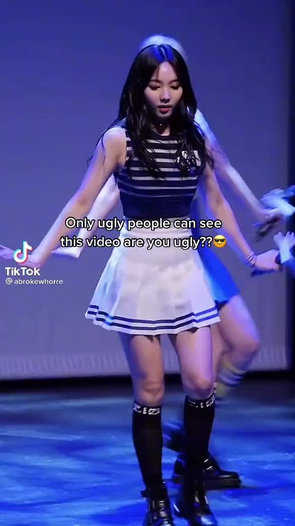 @<3