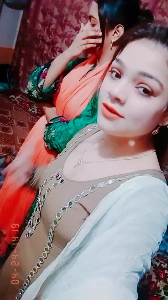 @Mahi khan