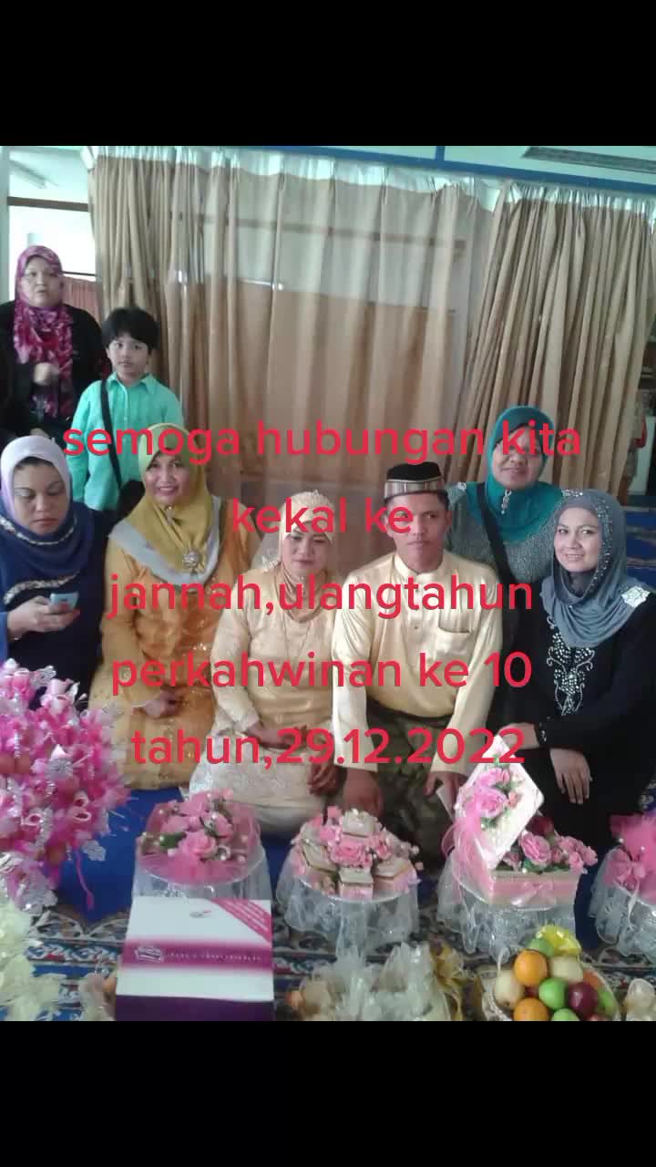 @Razaly Zaly