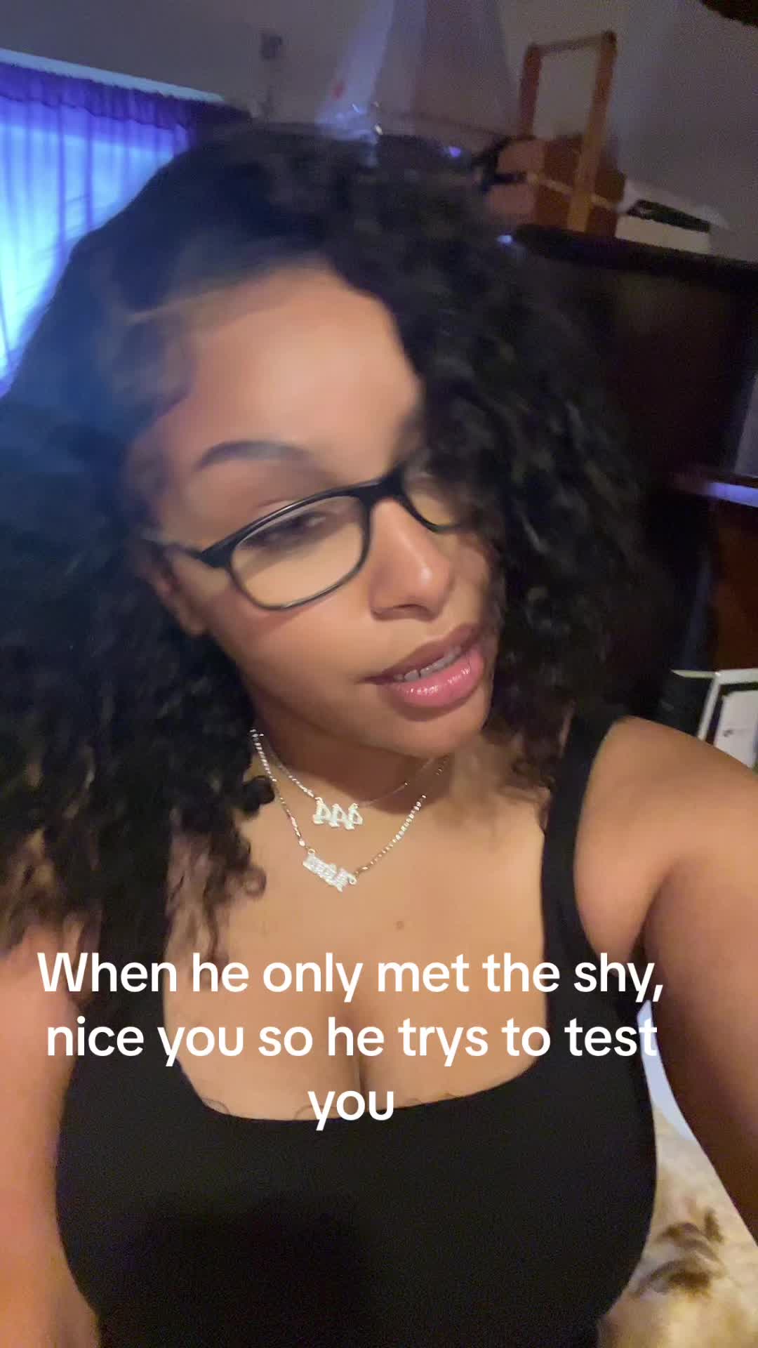 @ThaatGirlTy