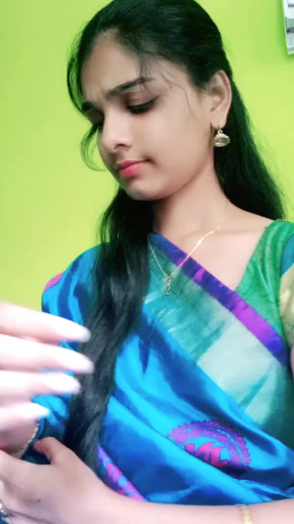 @🔥👸🔥