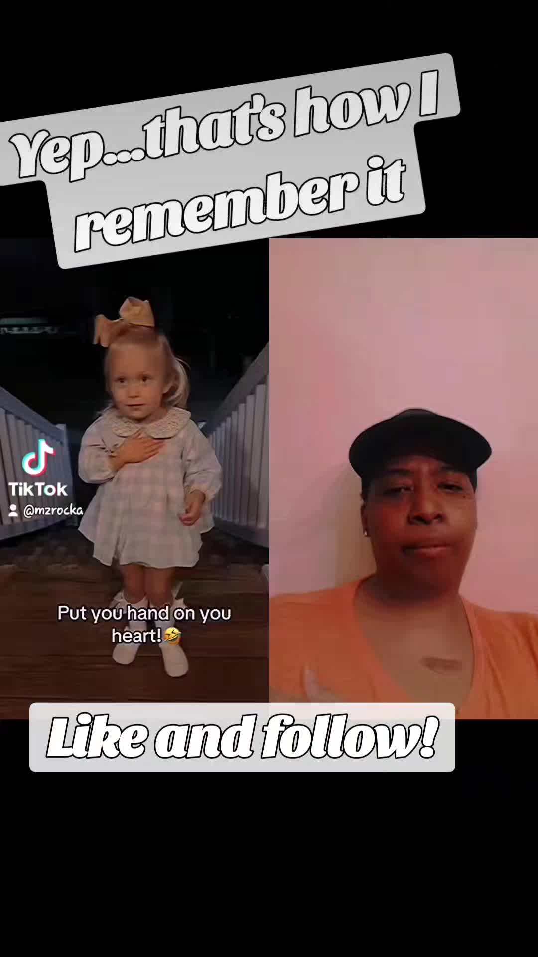 @❌️ MzCalifornia ❌️