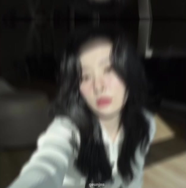 @kaheigram