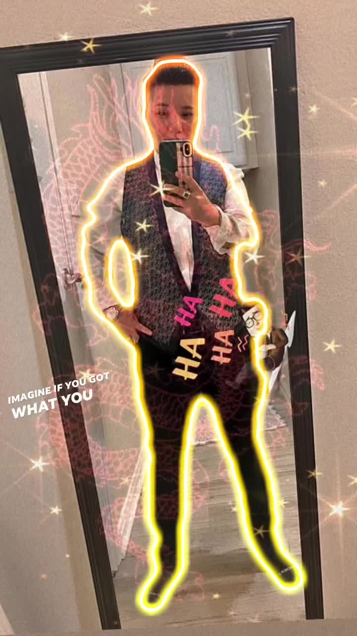 @BonnyMinhKute
