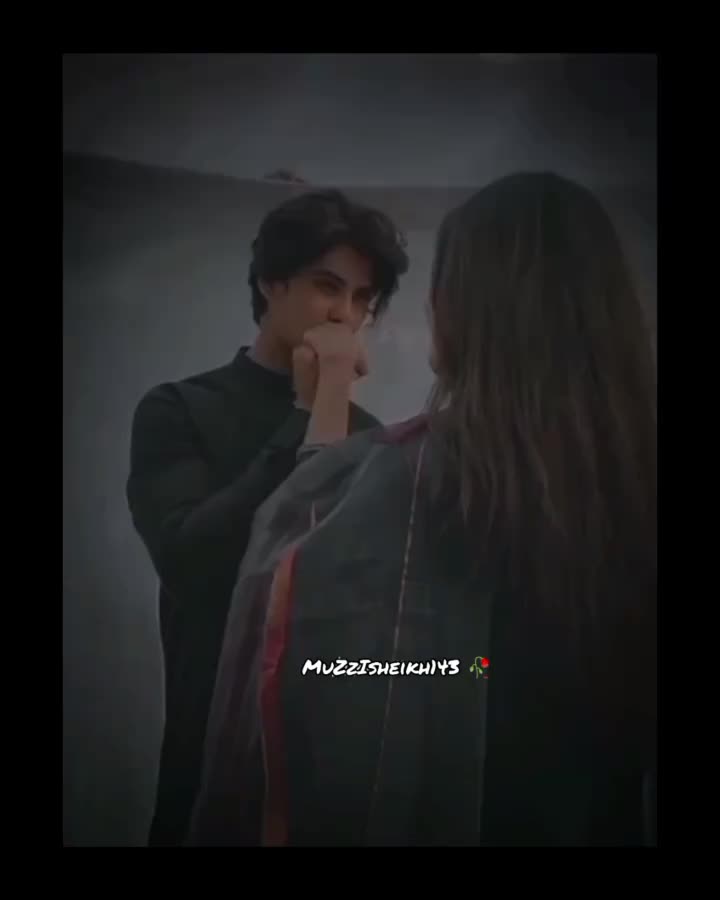 @Muzamil Sheikh143
