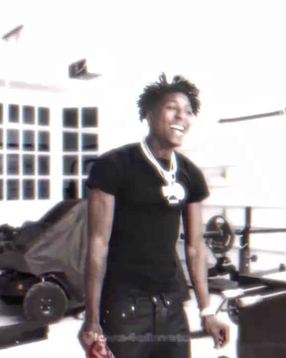 @Nba Youngboy Official Fanpage