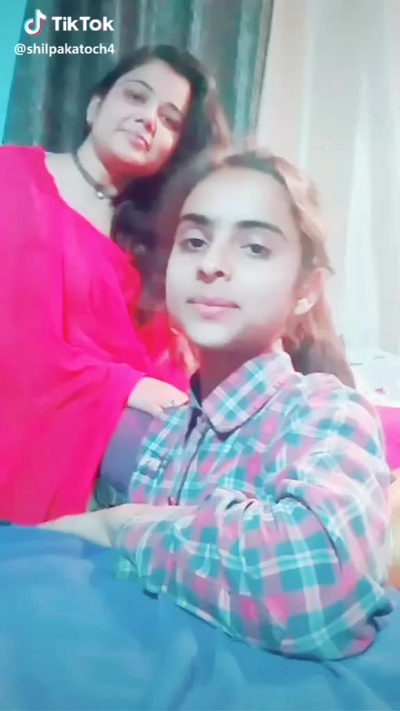 @KittuRana984