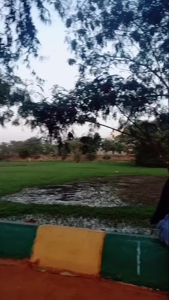 @ಶಿವ💛❤ನಾಗ