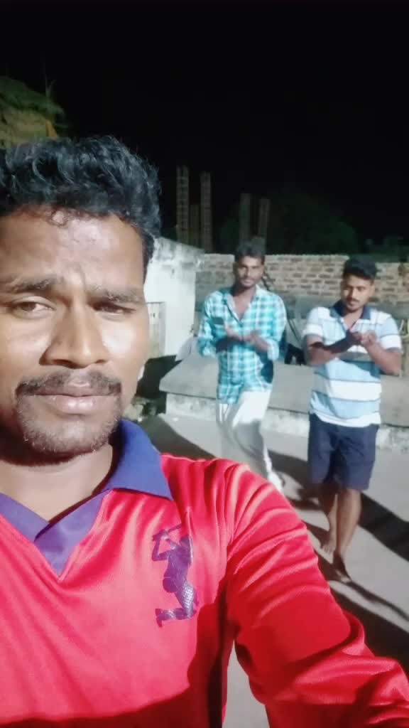 @Ganesh Gansan