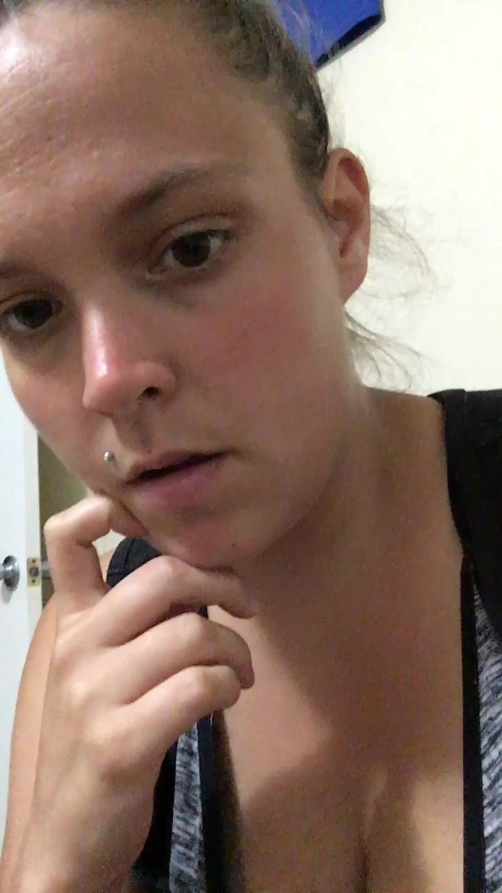 @Nikki_93n