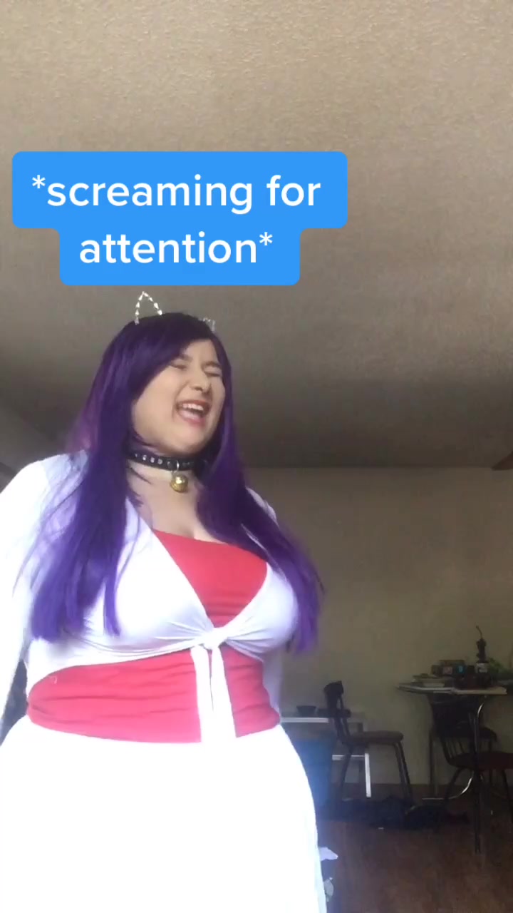 @RadDadConrad