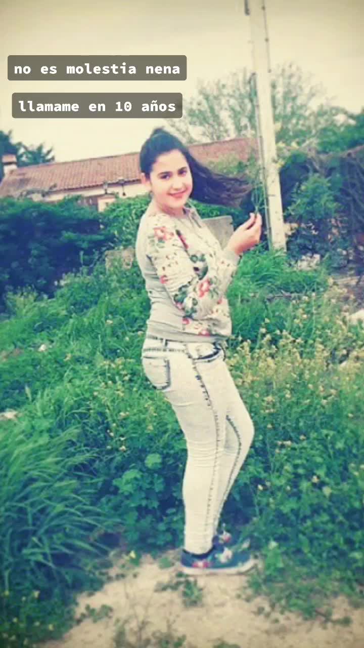 @laauriitaamg14