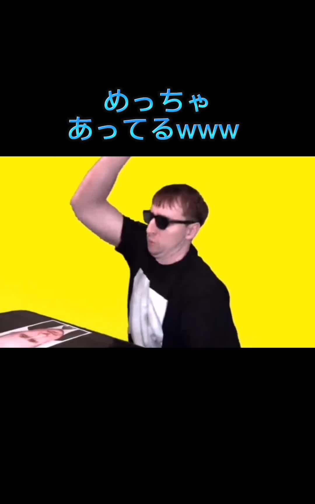 @kazugon