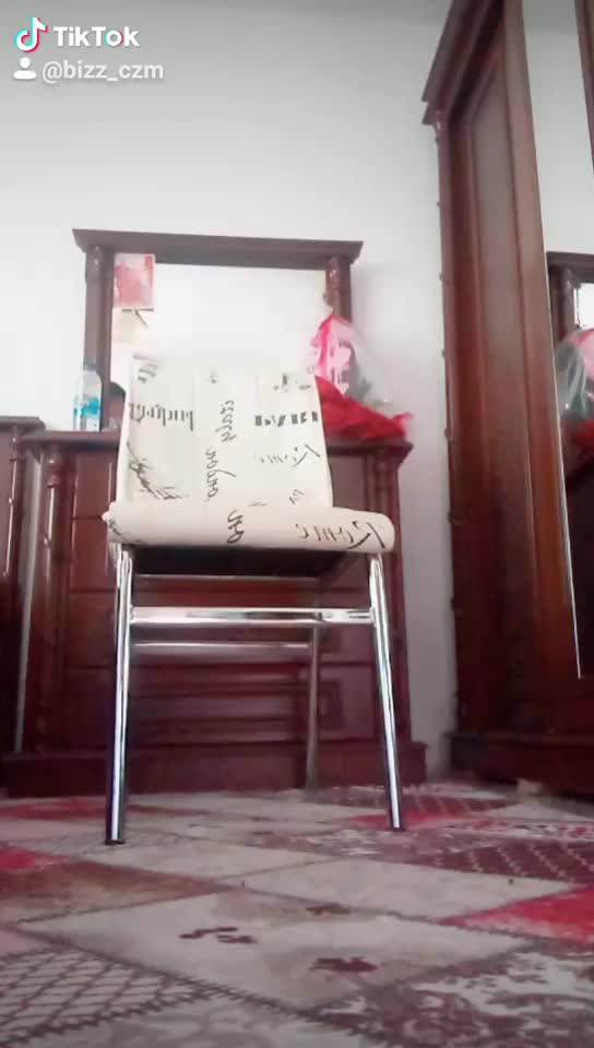 @cazim_4245