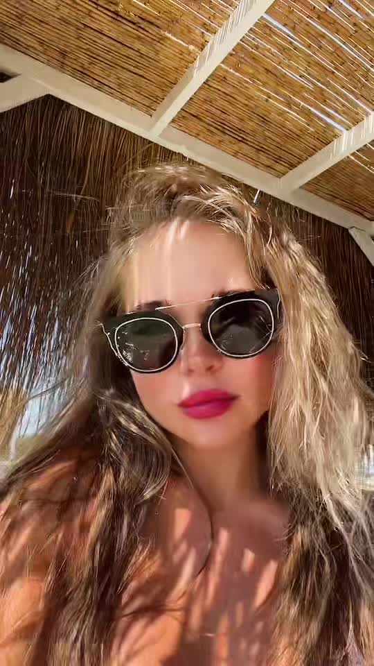 @Natalia