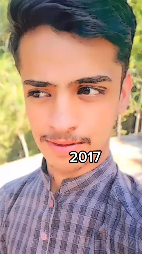 @Dr wadood
