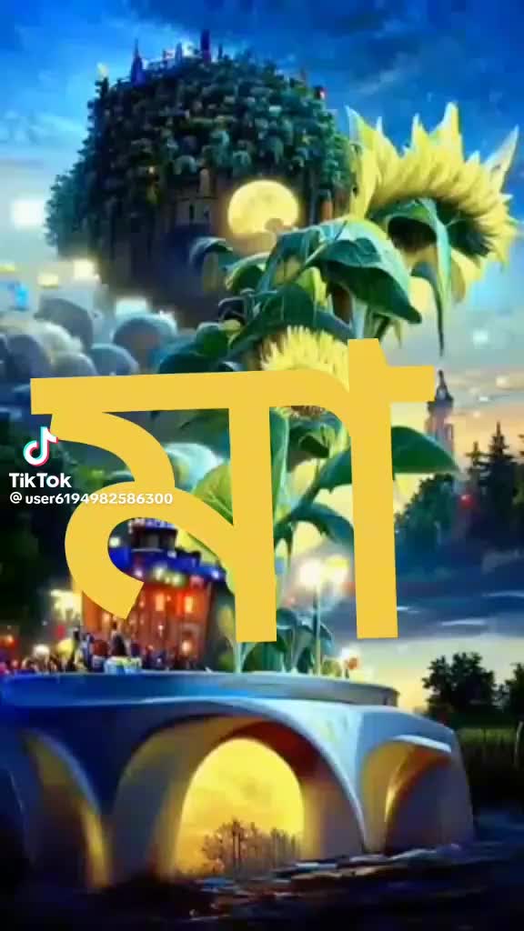 @ফয়েজ স্পোটস