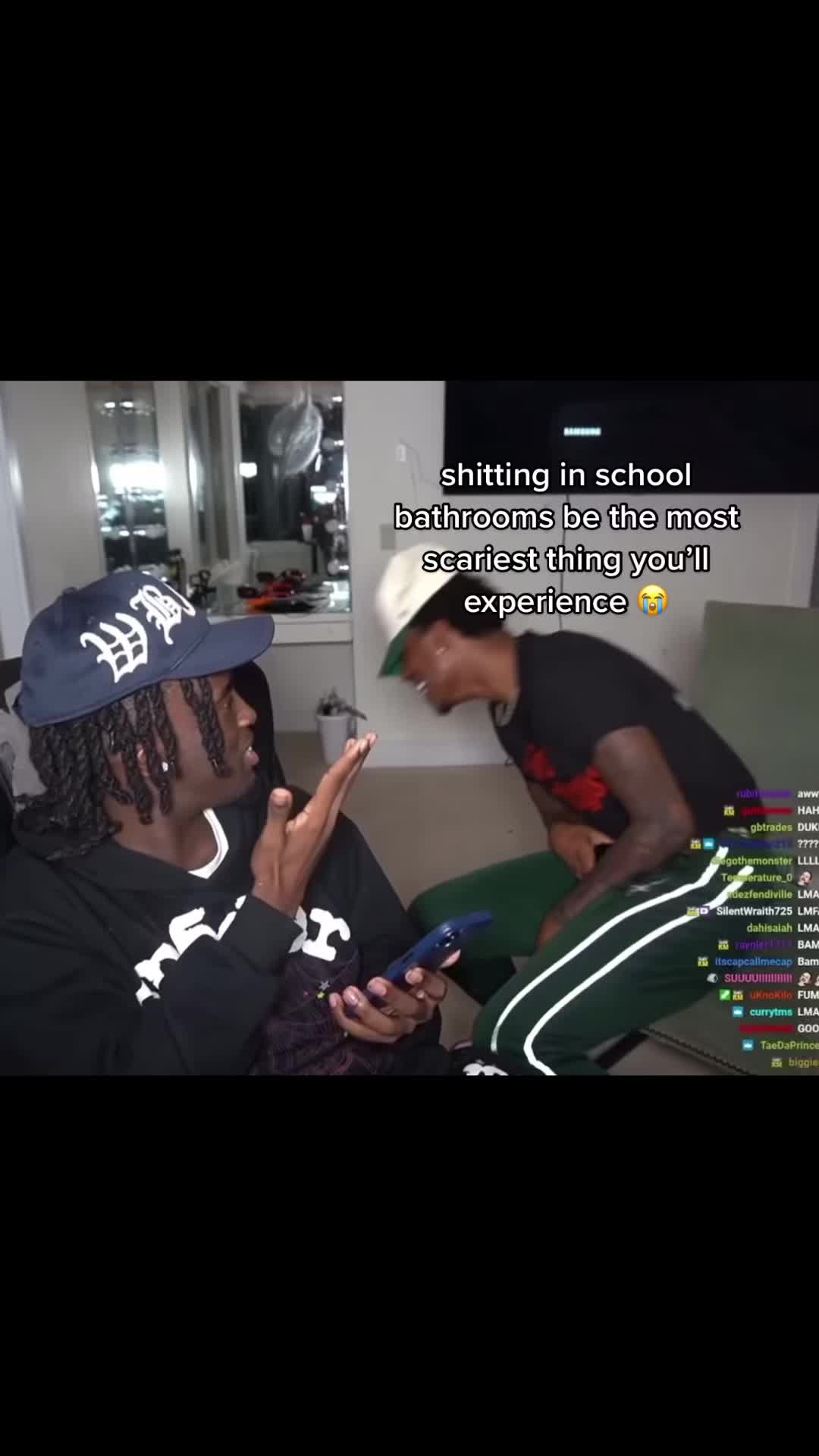 @.